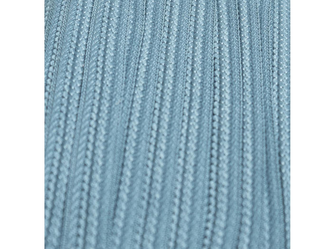 Dekoratyvinė juosta NVTX 132 Light blue Dekoratyvinė juosta NVTX 132 Light blue