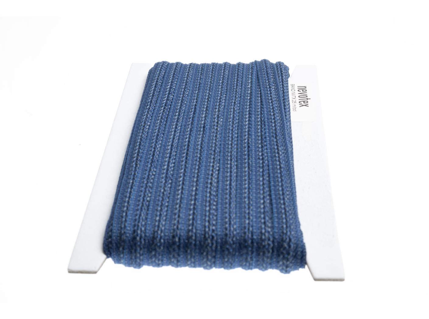 Dekoratyvinė juosta NVTX 200 Blue Dekoratyvinė juosta NVTX 200 Blue