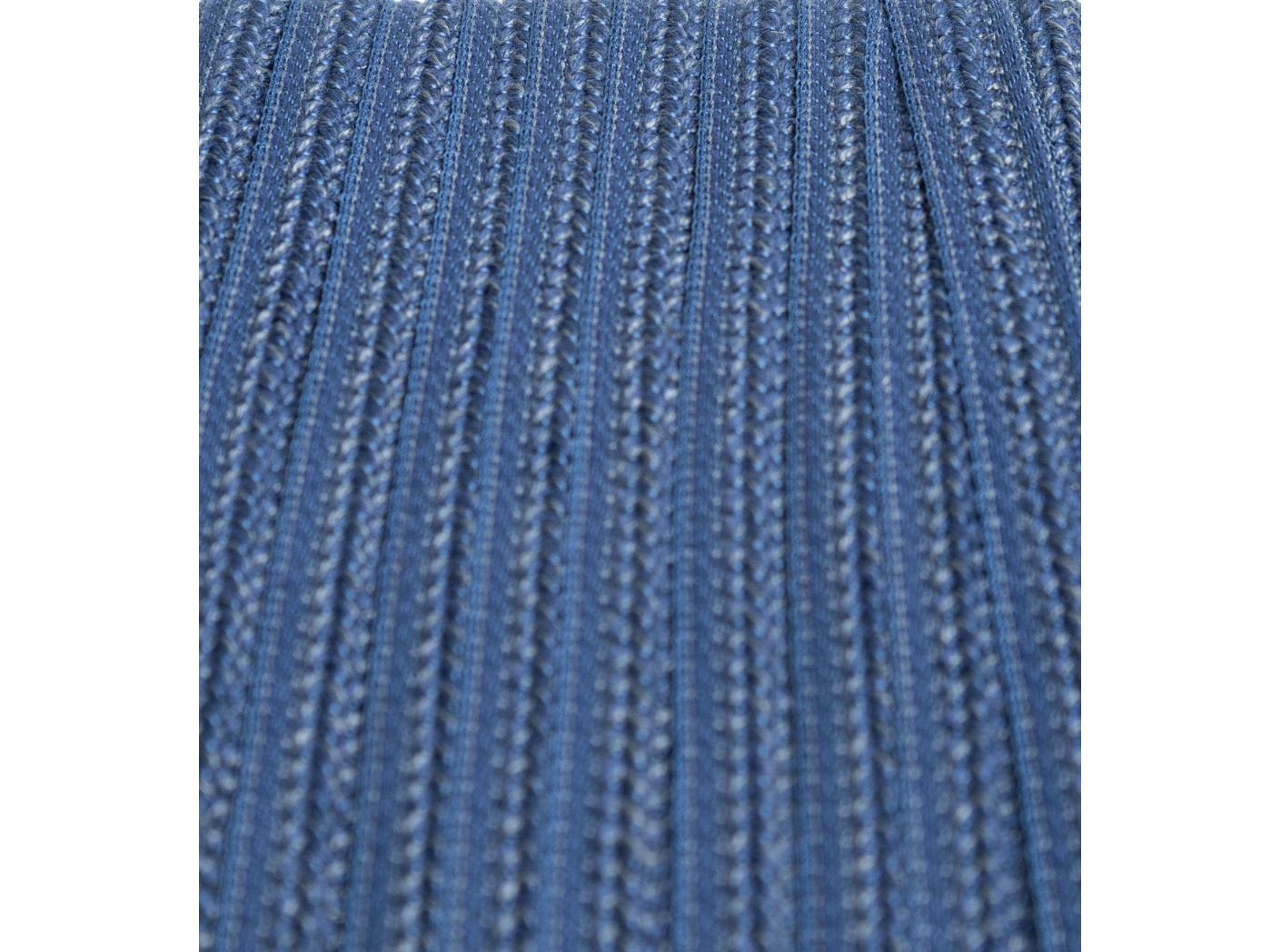 Dekoratyvinė juosta NVTX 200 Blue Dekoratyvinė juosta NVTX 200 Blue