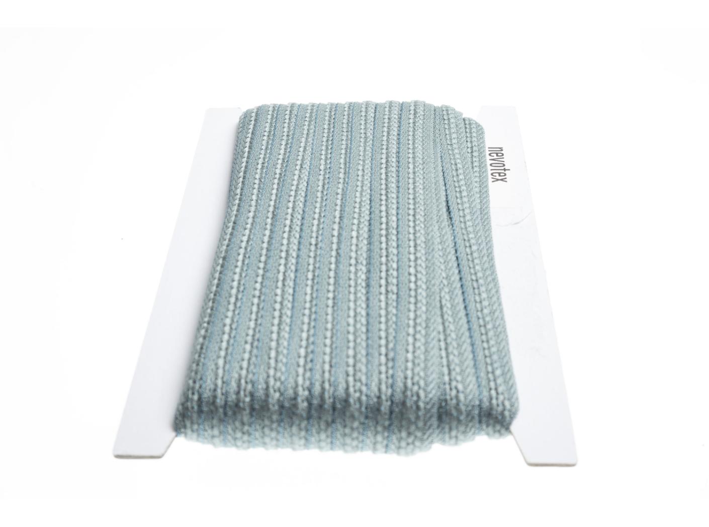 Dekoratyvinė juosta NVTX 178 Dim grey Dekoratyvinė juosta NVTX 178 Dim grey