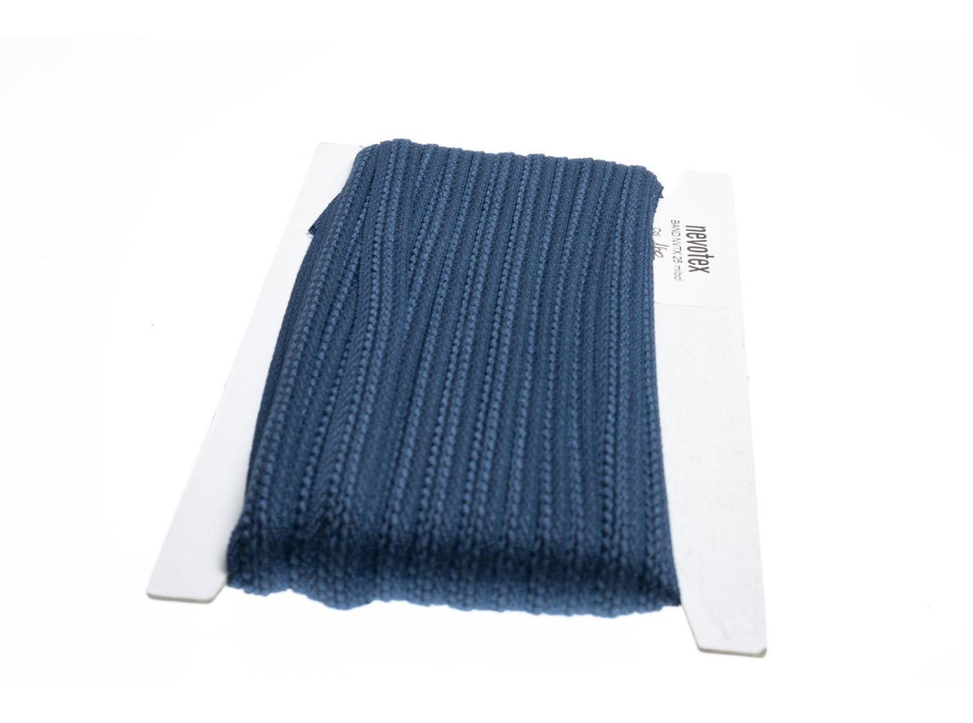 Dekoratyvinė juosta NVTX 160 Navy Dekoratyvinė juosta NVTX 160 Navy