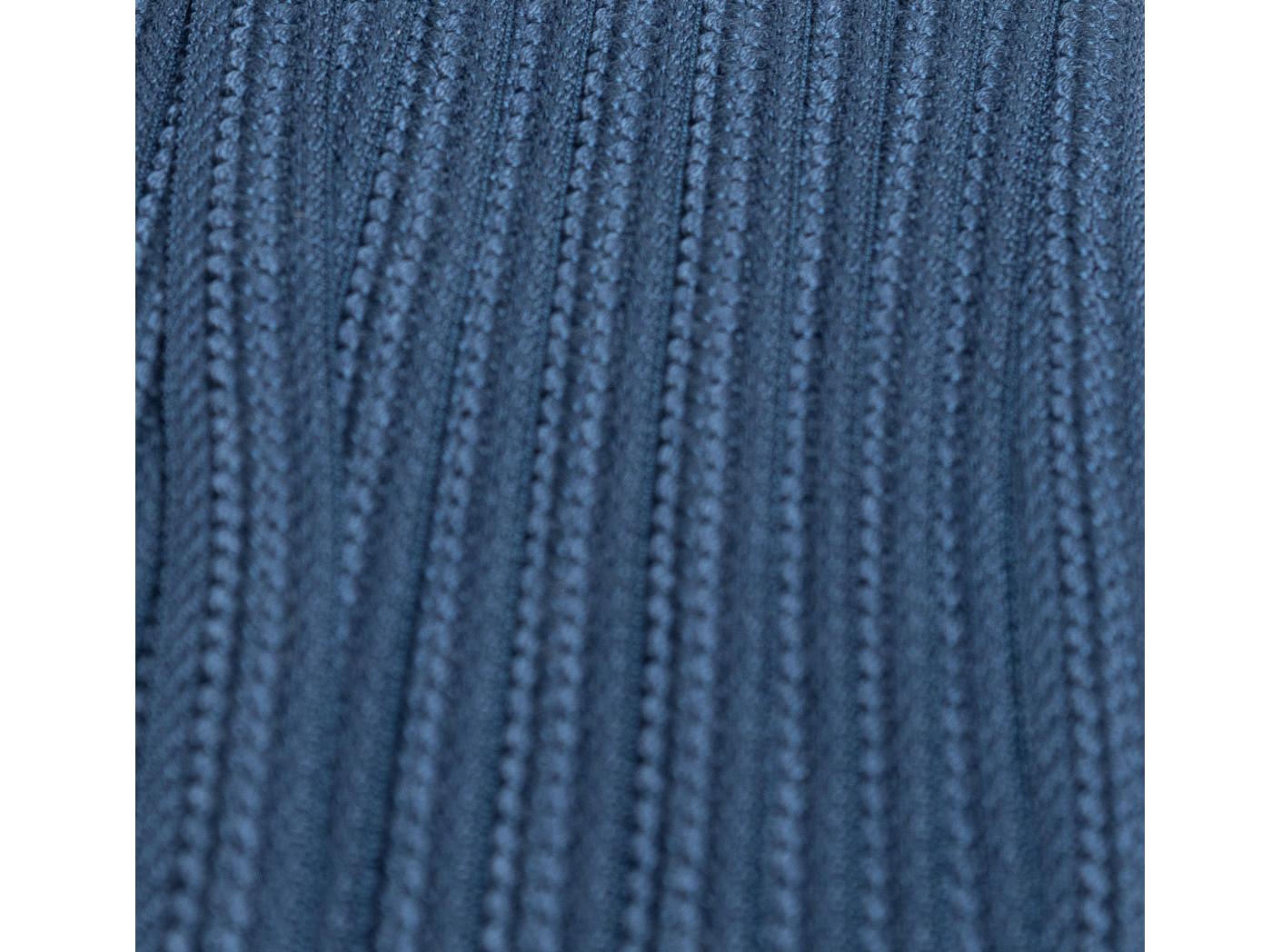 Dekoratyvinė juosta NVTX 160 Navy Dekoratyvinė juosta NVTX 160 Navy