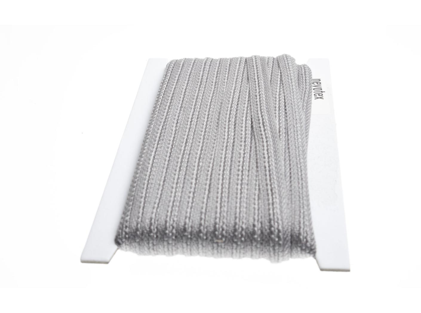 Dekoratyvinė juosta NVTX 169 Grey Dekoratyvinė juosta NVTX 169 Grey