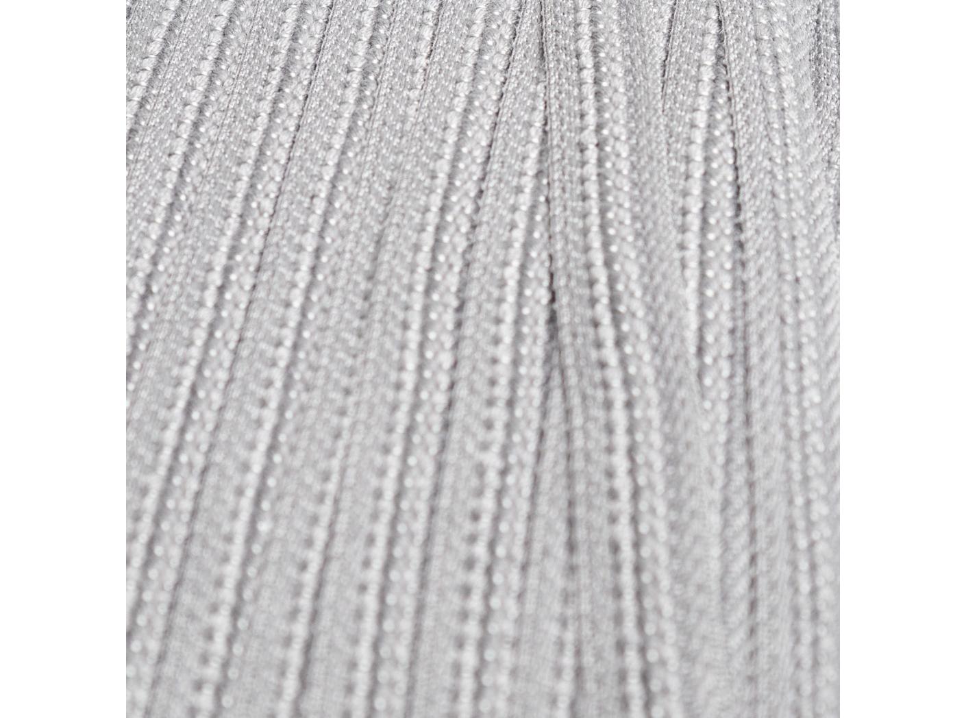 Dekoratyvinė juosta NVTX 169 Grey Dekoratyvinė juosta NVTX 169 Grey