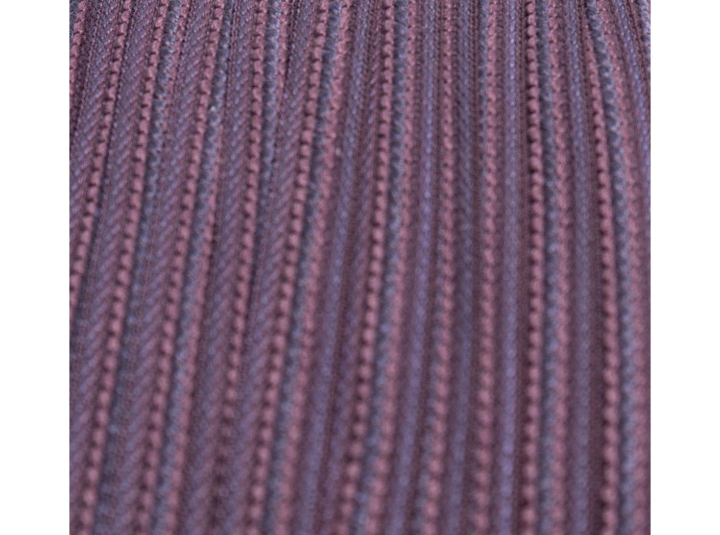 Dekoratyvinė juosta NVTX 6957 Purple Dekoratyvinė juosta NVTX 6957 Purple