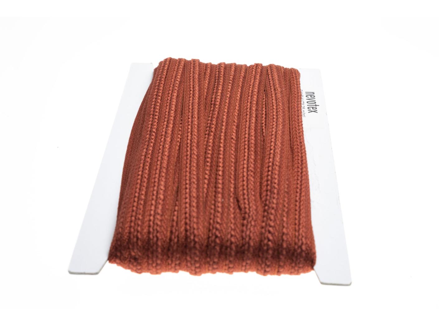 Dekoratyvinė juosta NVTX 124 Rust Dekoratyvinė juosta NVTX 124 Rust