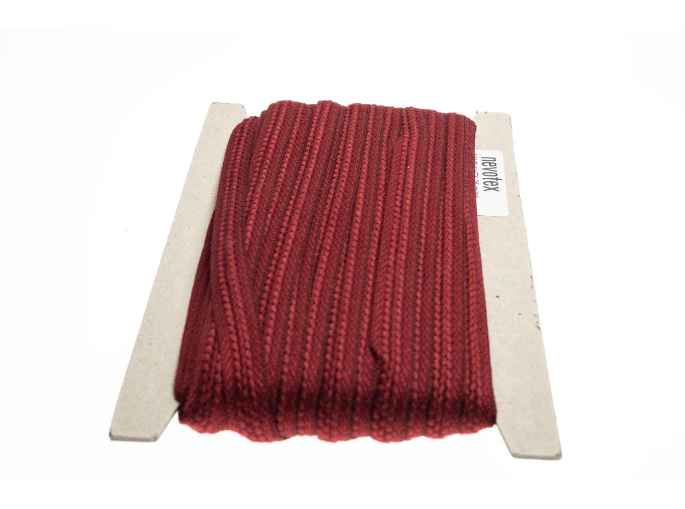 Dekoratyvinė juosta NVTX 464 Dark red Dekoratyvinė juosta NVTX 464 Dark red