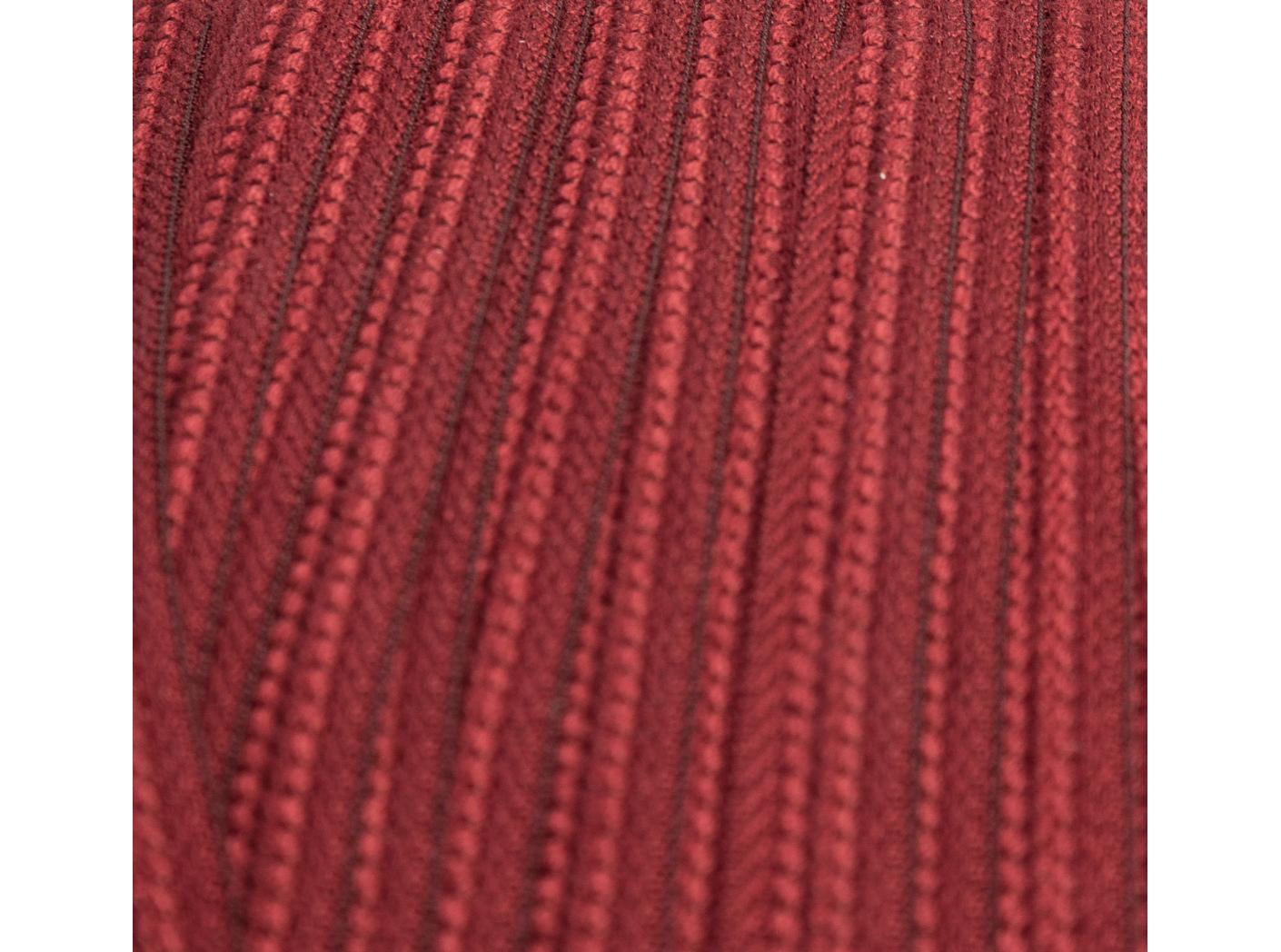 Dekoratyvinė juosta NVTX 464 Dark red Dekoratyvinė juosta NVTX 464 Dark red
