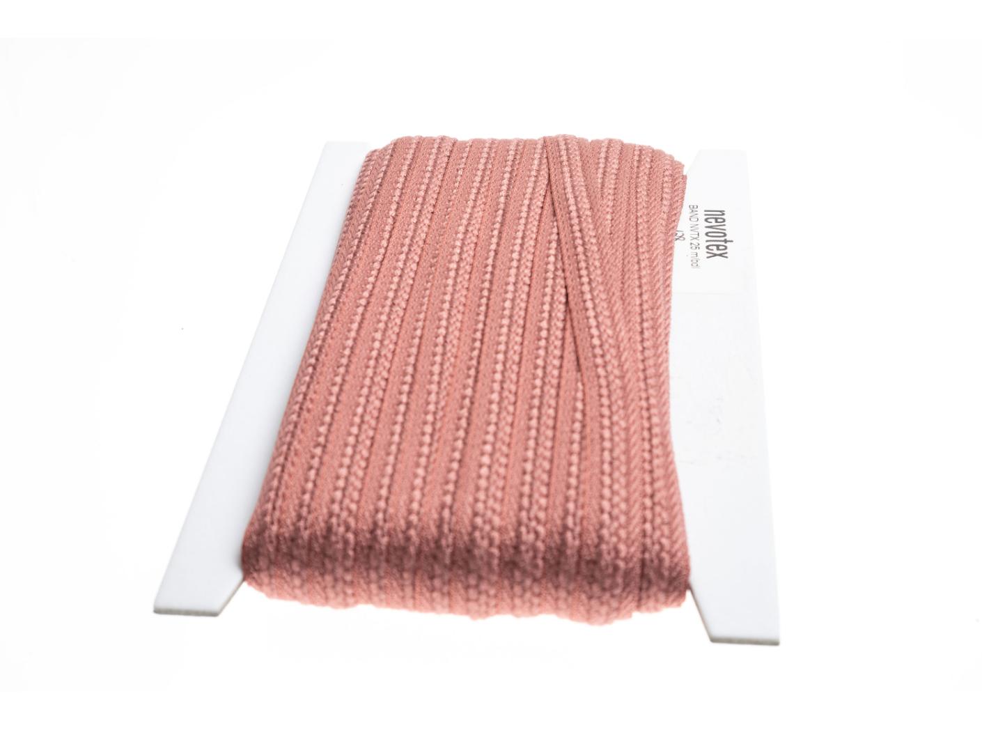 Dekoratyvinė juosta NVTX 128 Rose Dekoratyvinė juosta NVTX 128 Rose