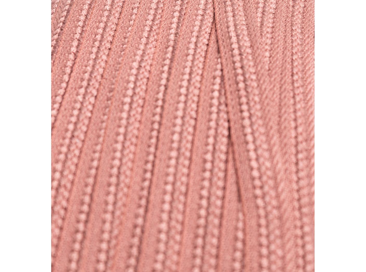 Dekoratyvinė juosta NVTX 128 Rose Dekoratyvinė juosta NVTX 128 Rose