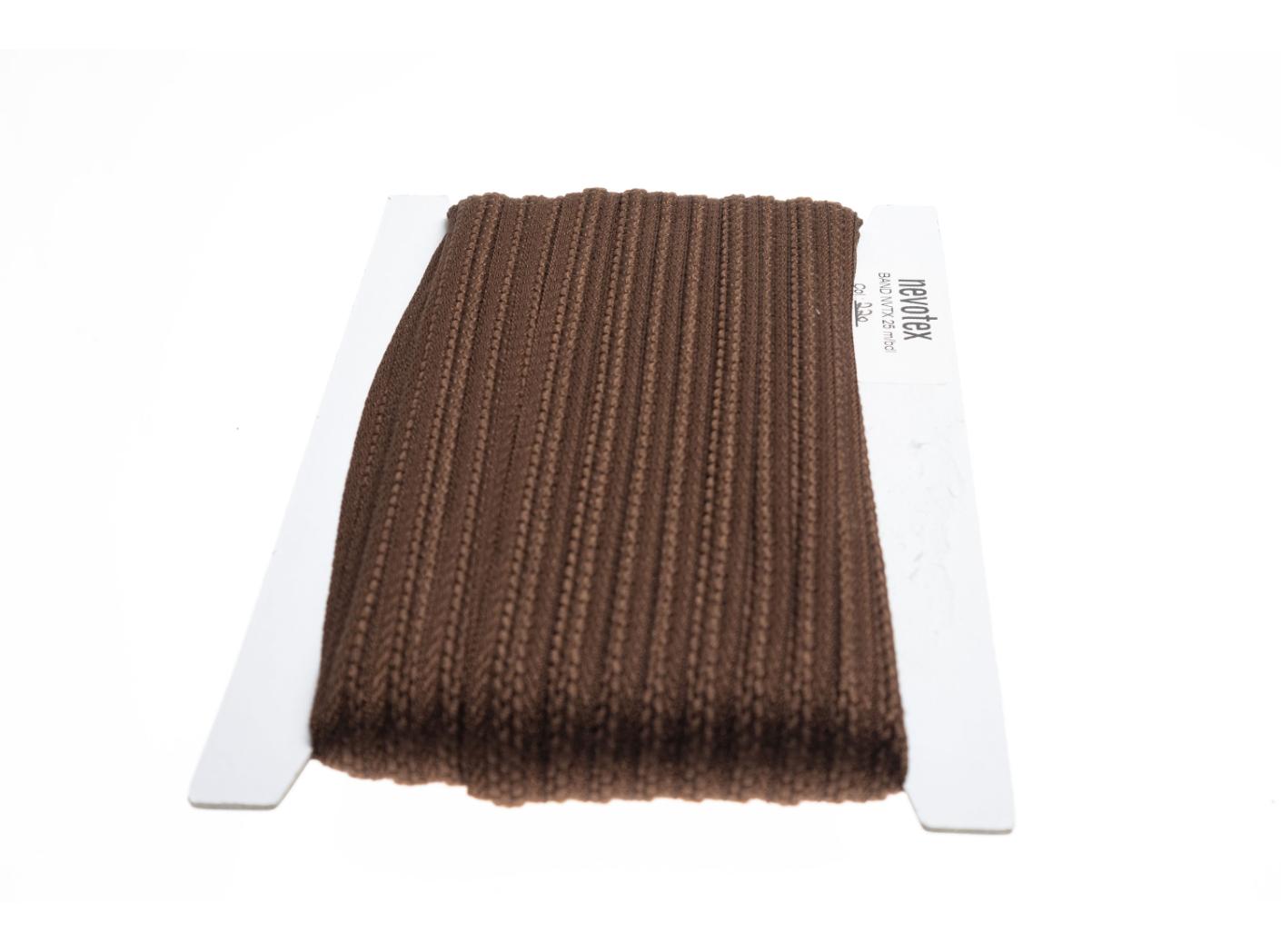 Dekoratyvinė juosta NVTX 220 Brown Dekoratyvinė juosta NVTX 220 Brown