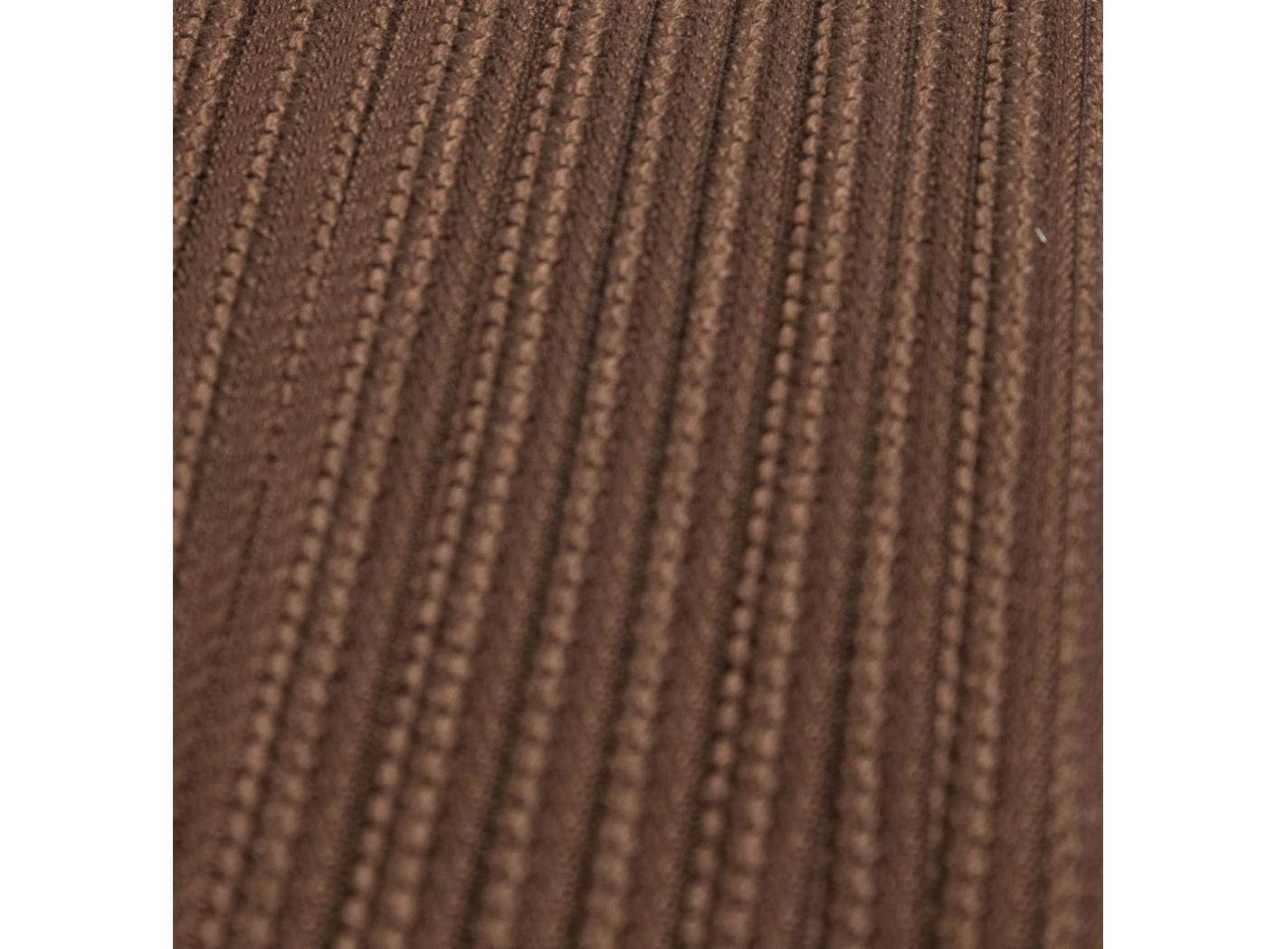 Dekoratyvinė juosta NVTX 220 Brown Dekoratyvinė juosta NVTX 220 Brown