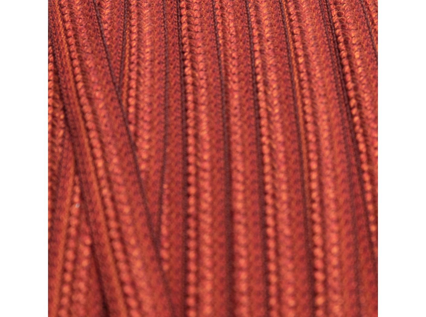 Dekoratyvinė juosta NVTX 190 Orange/red Dekoratyvinė juosta NVTX 190 Orange/red