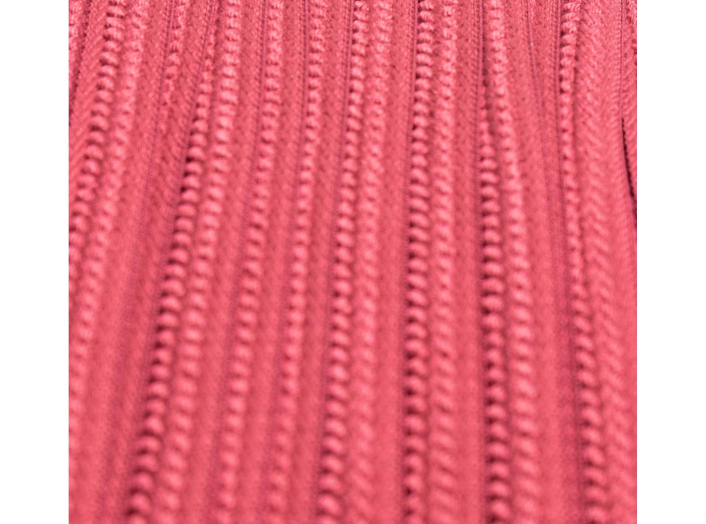 Dekoratyvinė juosta NVTX 272 Cerise Dekoratyvinė juosta NVTX 272 Cerise