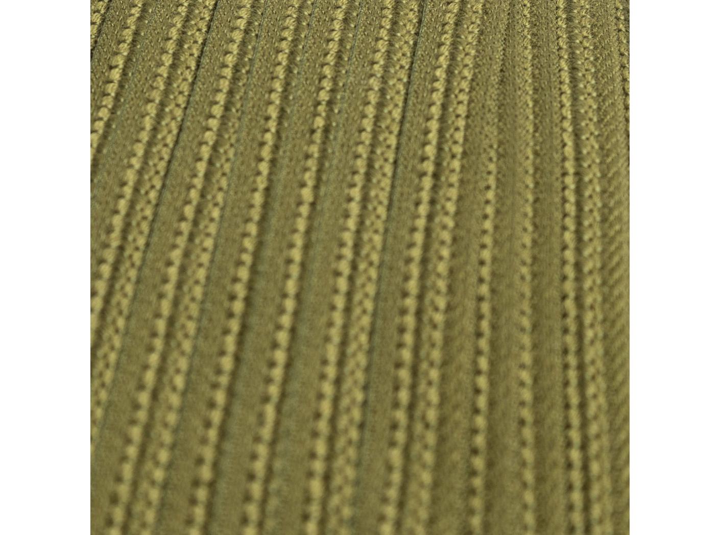 Dekoratyvinė juosta NVTX 297 Olive Dekoratyvinė juosta NVTX 297 Olive
