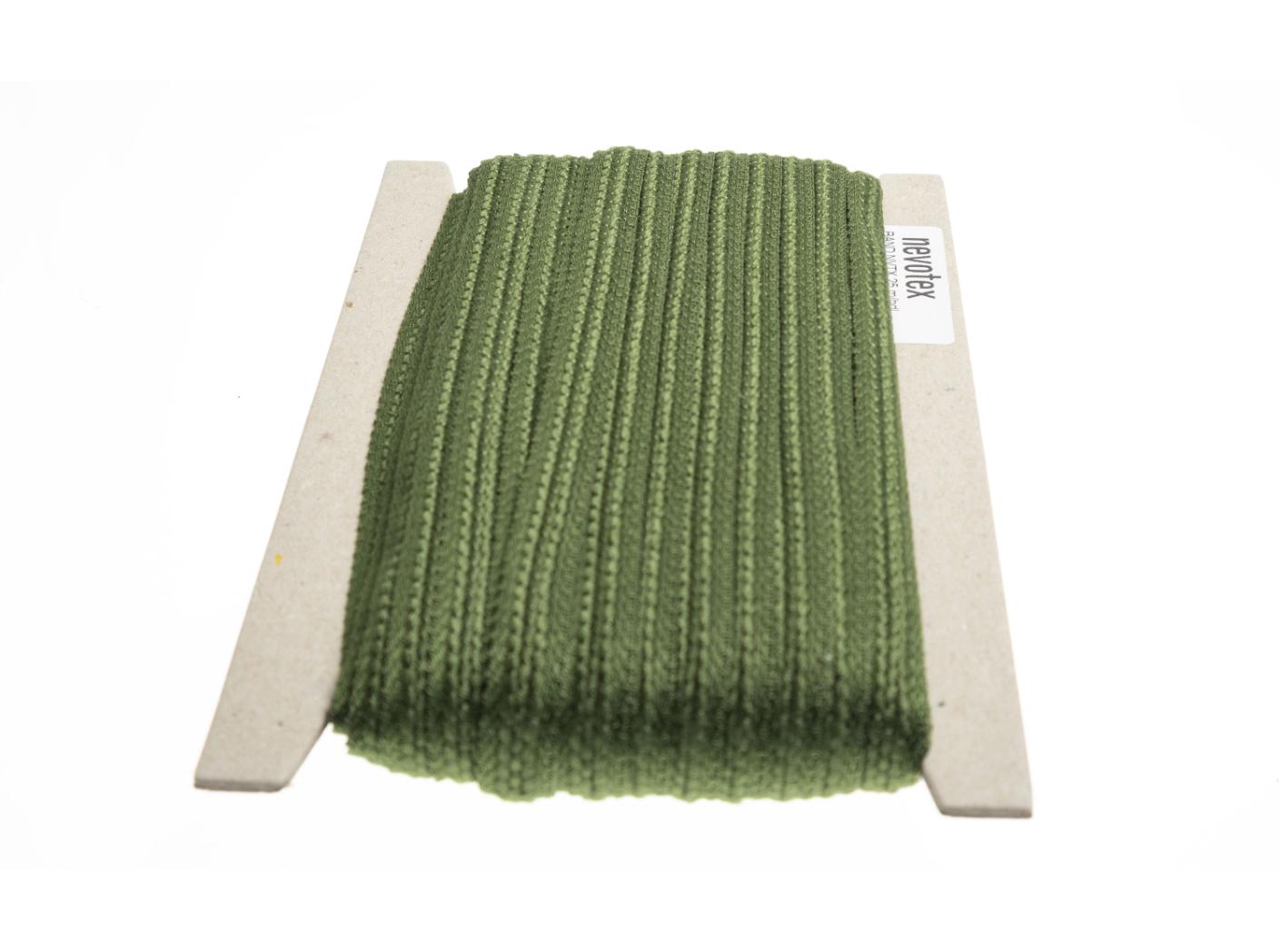 Dekoratyvinė juosta NVTX 1094 Grass Dekoratyvinė juosta NVTX 1094 Grass