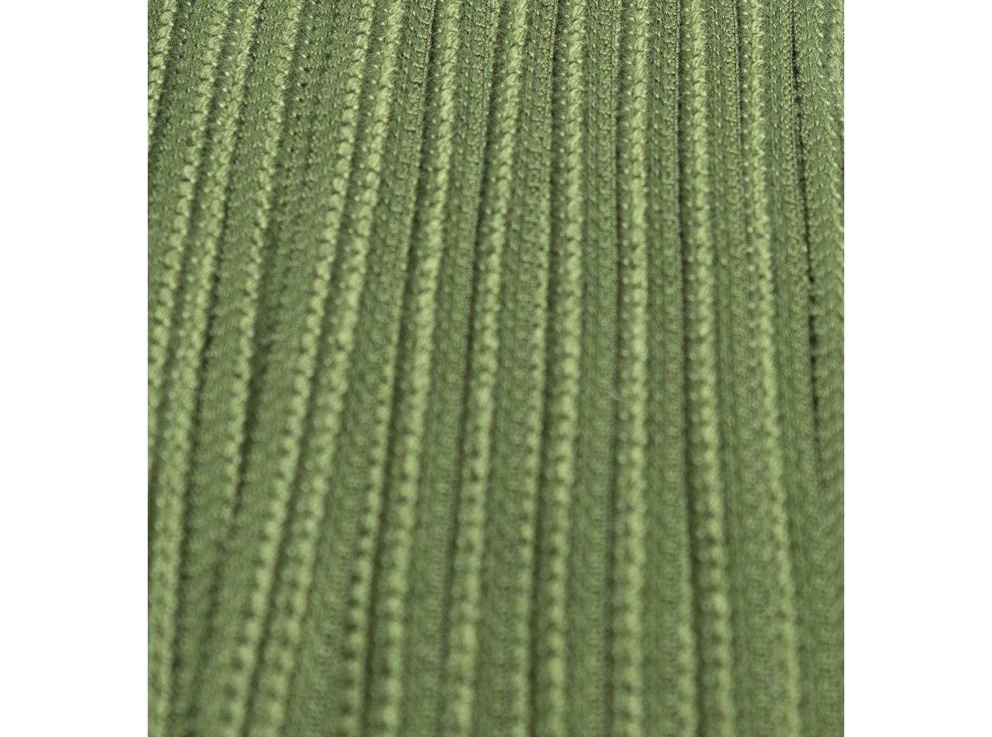 Dekoratyvinė juosta NVTX 1094 Grass Dekoratyvinė juosta NVTX 1094 Grass