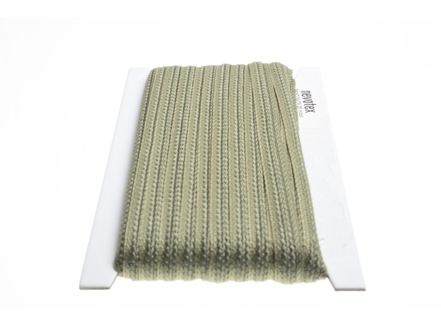 Dekoratyvinė juosta NVTX 134 Sage Dekoratyvinė juosta NVTX 134 Sage