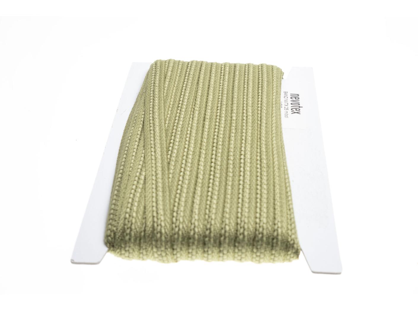 Dekoratyvinė juosta NVTX 423 Light green Dekoratyvinė juosta NVTX 423 Light green