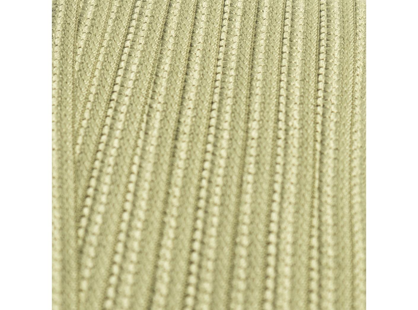 Dekoratyvinė juosta NVTX 423 Light green Dekoratyvinė juosta NVTX 423 Light green