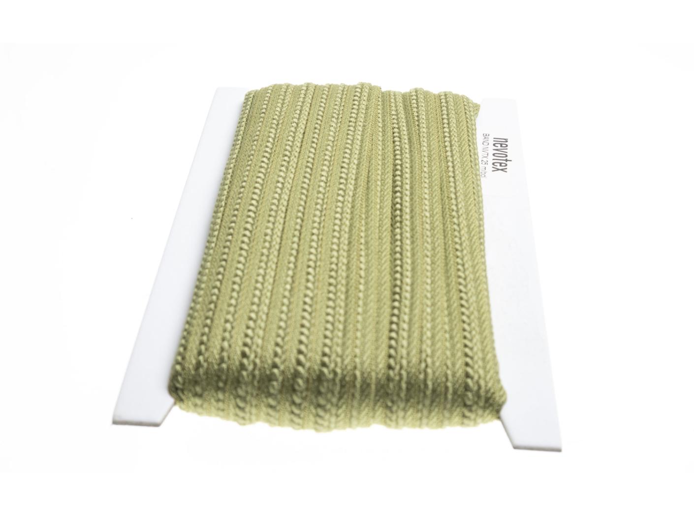 Dekoratyvinė juosta NVTX 118 Pistachio Dekoratyvinė juosta NVTX 118 Pistachio