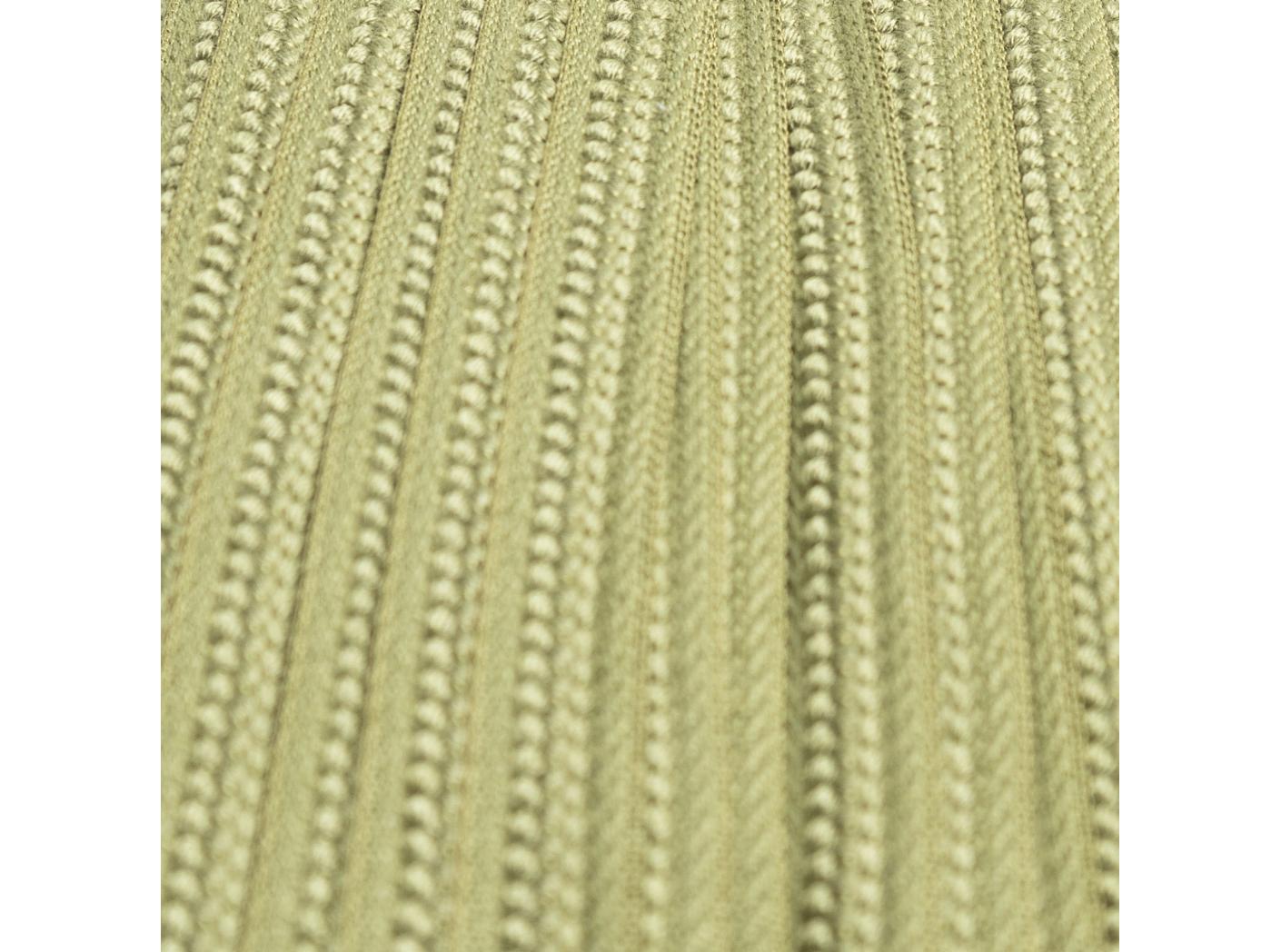 Dekoratyvinė juosta NVTX 118 Pistachio Dekoratyvinė juosta NVTX 118 Pistachio