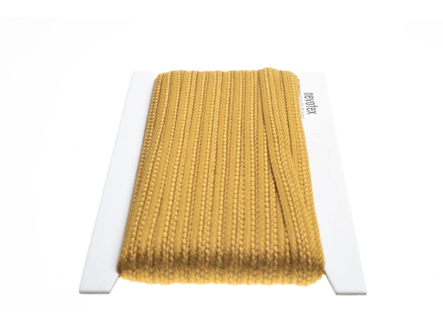Dekoratyvinė juosta NVTX 427 Gold Dekoratyvinė juosta NVTX 427 Gold