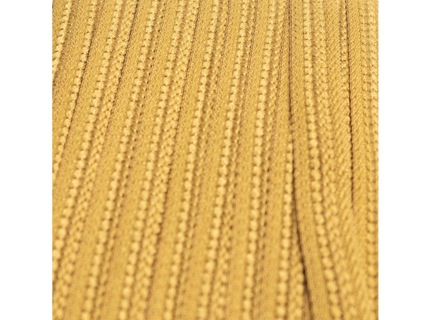 Dekoratyvinė juosta NVTX 427 Gold Dekoratyvinė juosta NVTX 427 Gold