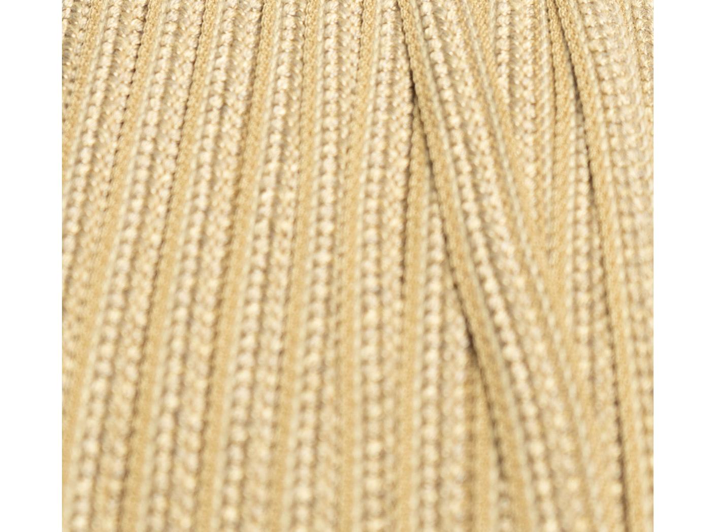 Dekoratyvinė juosta NVTX 122 Yellow/beige Dekoratyvinė juosta NVTX 122 Yellow/beige