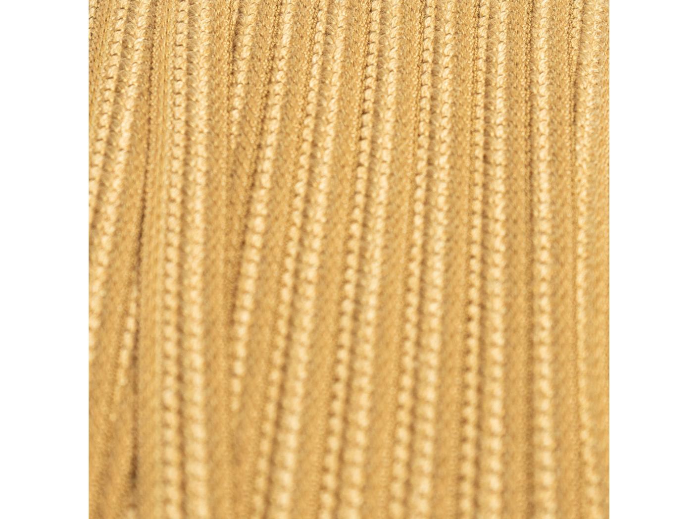 Dekoratyvinė juosta NVTX 139 Light gold Dekoratyvinė juosta NVTX 139 Light gold