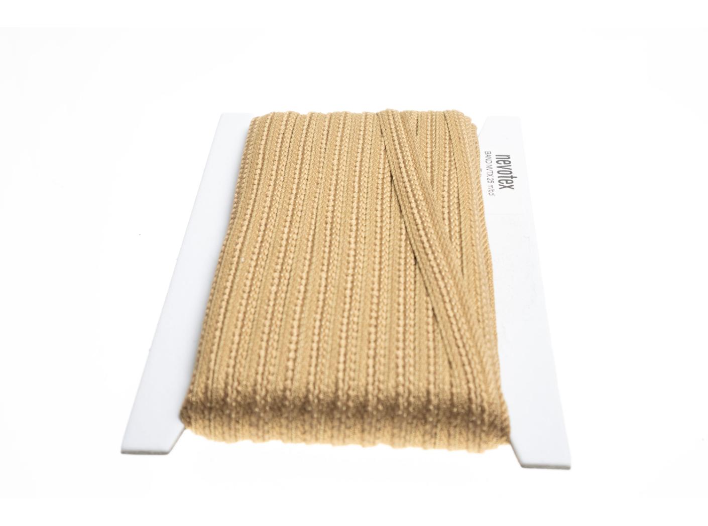 Dekoratyvinė juosta NVTX 516 Dark beige Dekoratyvinė juosta NVTX 516 Dark beige