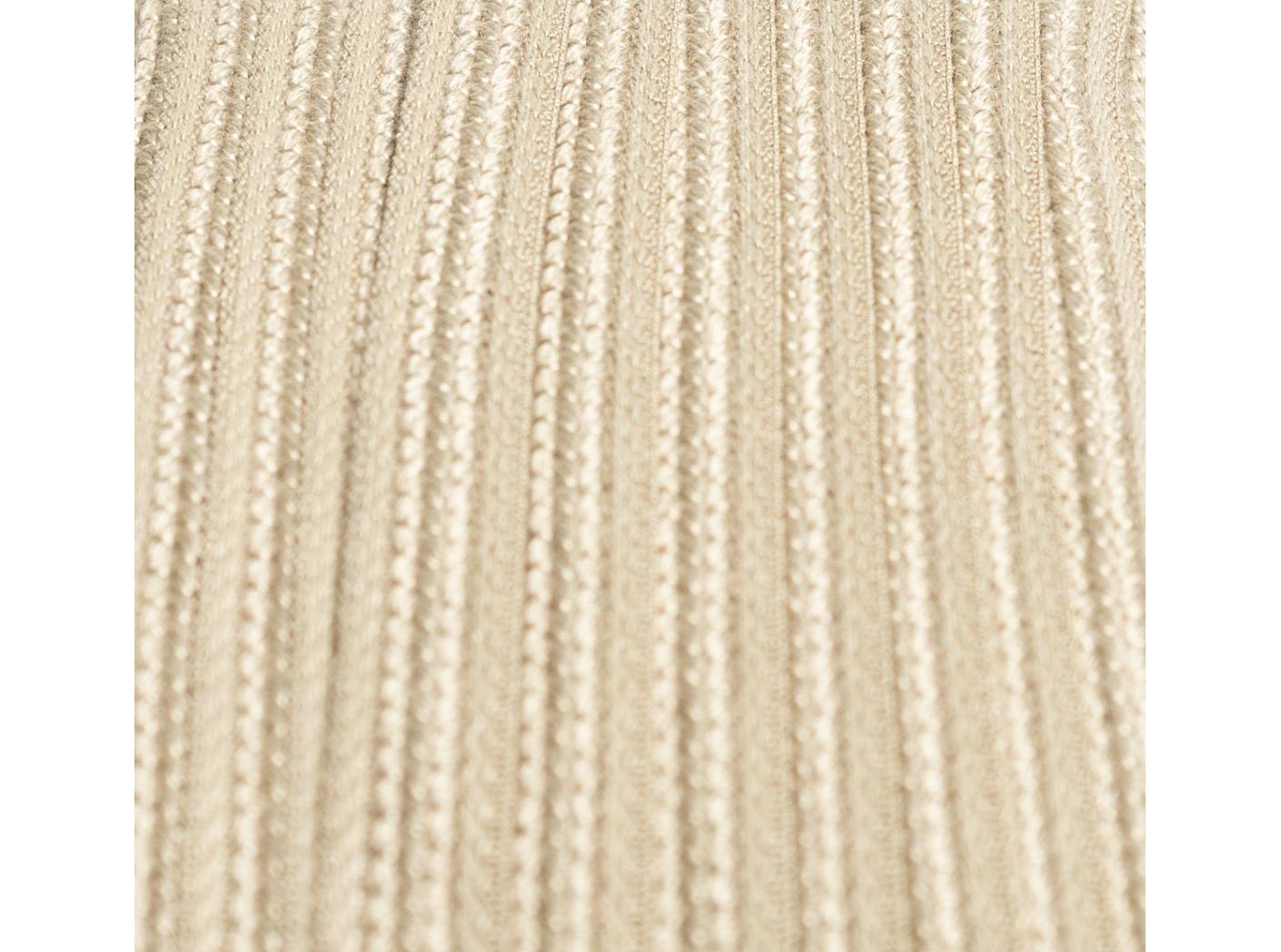 Dekoratyvinė juosta NVTX 431 Light beige Dekoratyvinė juosta NVTX 431 Light beige