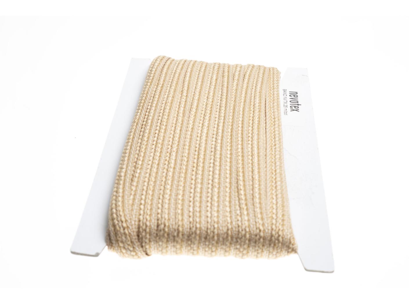 Dekoratyvinė juosta NVTX 108 Beige Dekoratyvinė juosta NVTX 108 Beige