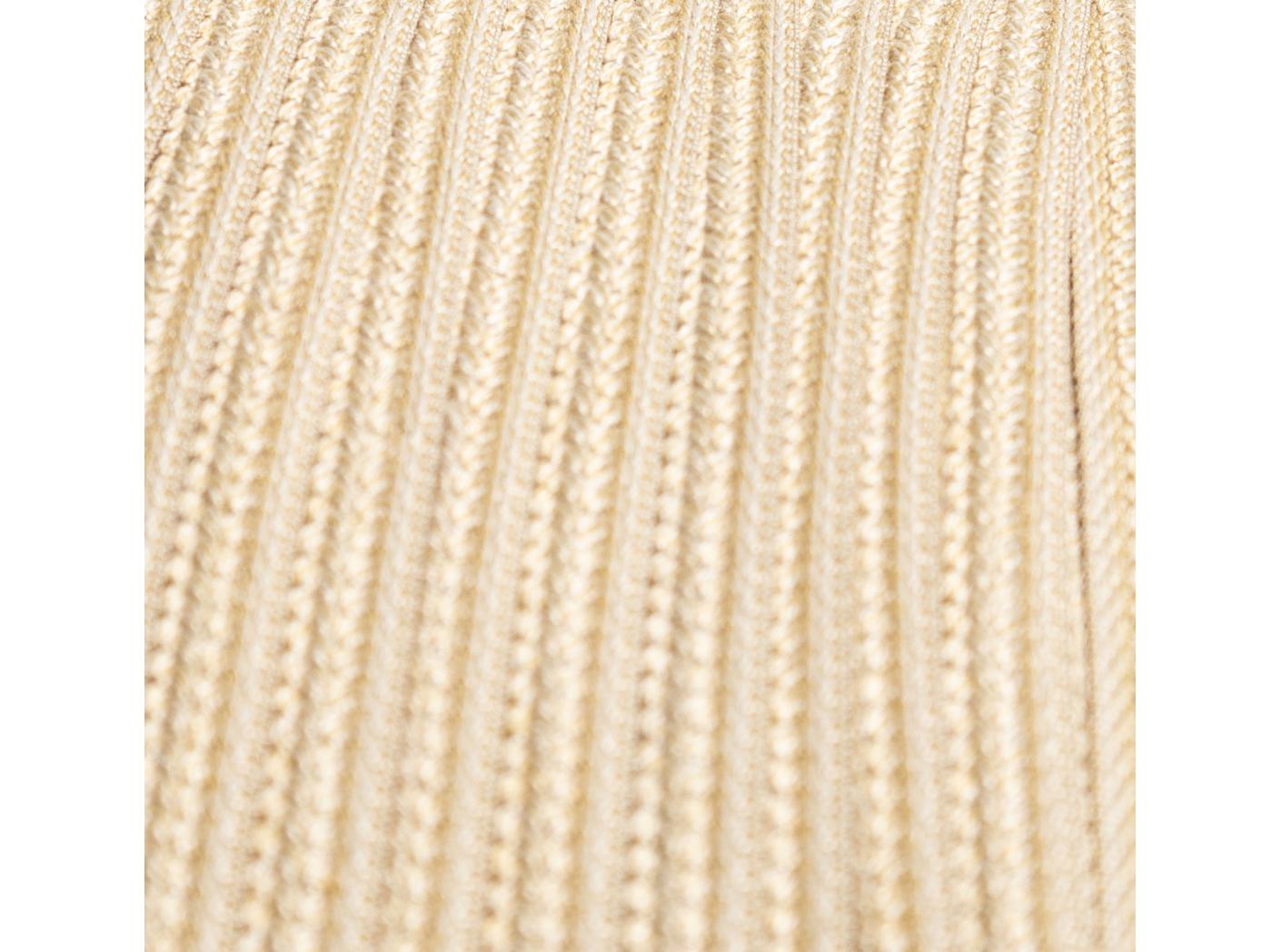 Dekoratyvinė juosta NVTX 108 Beige Dekoratyvinė juosta NVTX 108 Beige