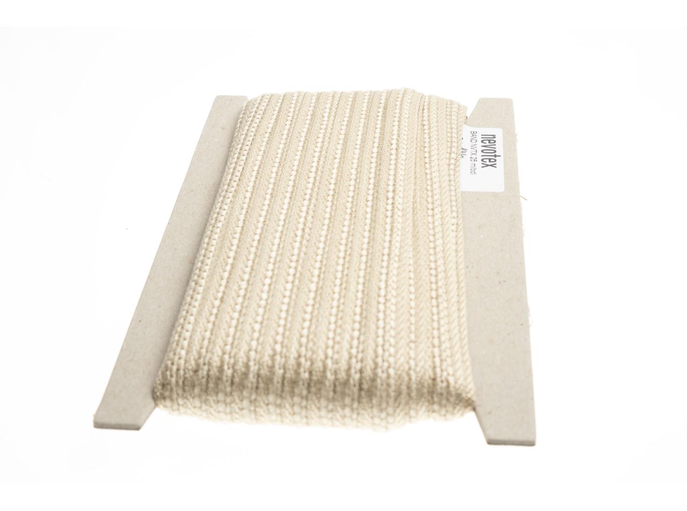 Dekoratyvinė juosta NVTX 146 Cocos Dekoratyvinė juosta NVTX 146 Cocos