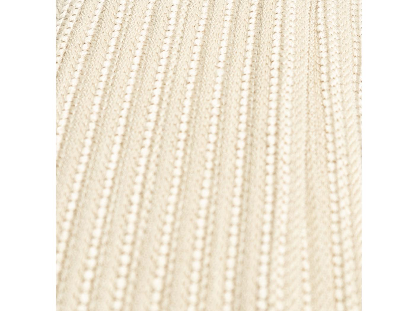 Dekoratyvinė juosta NVTX 146 Cocos Dekoratyvinė juosta NVTX 146 Cocos