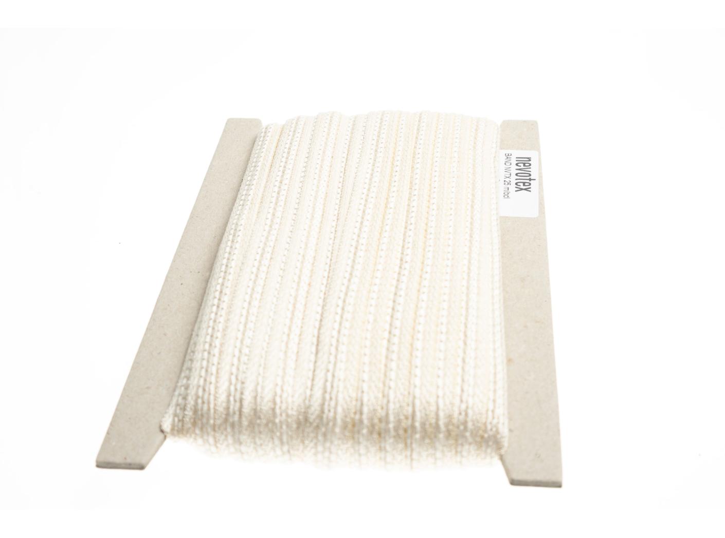 Dekoratyvinė juosta NVTX 238 Off white Dekoratyvinė juosta NVTX 238 Off white