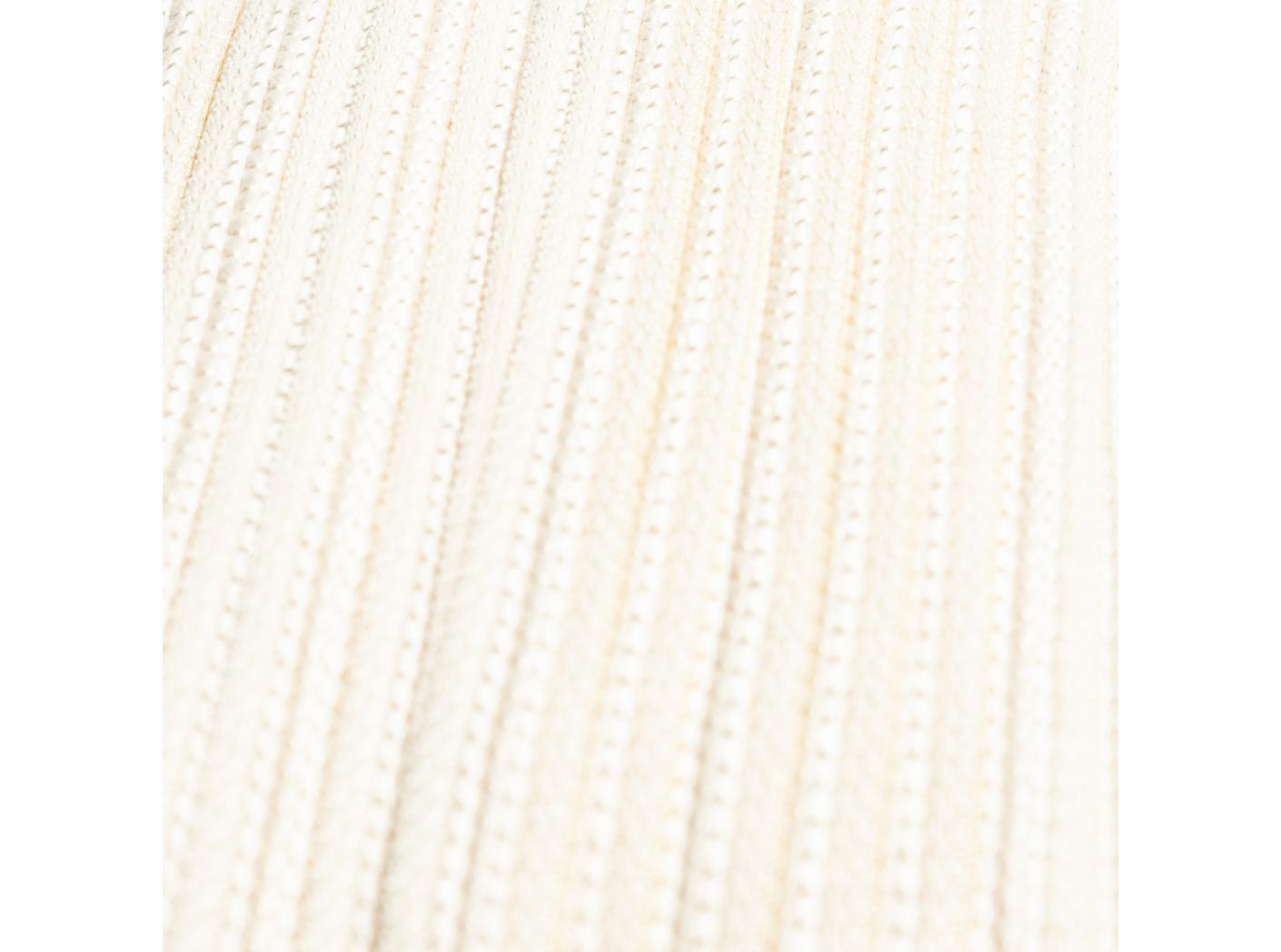 Dekoratyvinė juosta NVTX 238 Off white Dekoratyvinė juosta NVTX 238 Off white