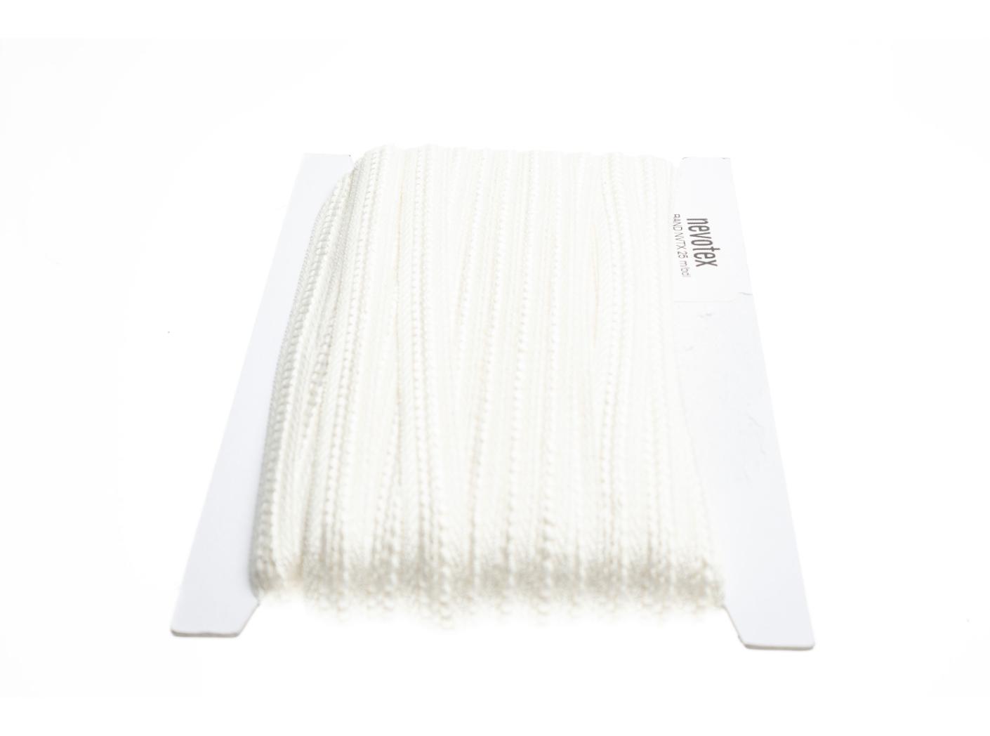 Dekoratyvinė juosta NVTX 219 White Dekoratyvinė juosta NVTX 219 White
