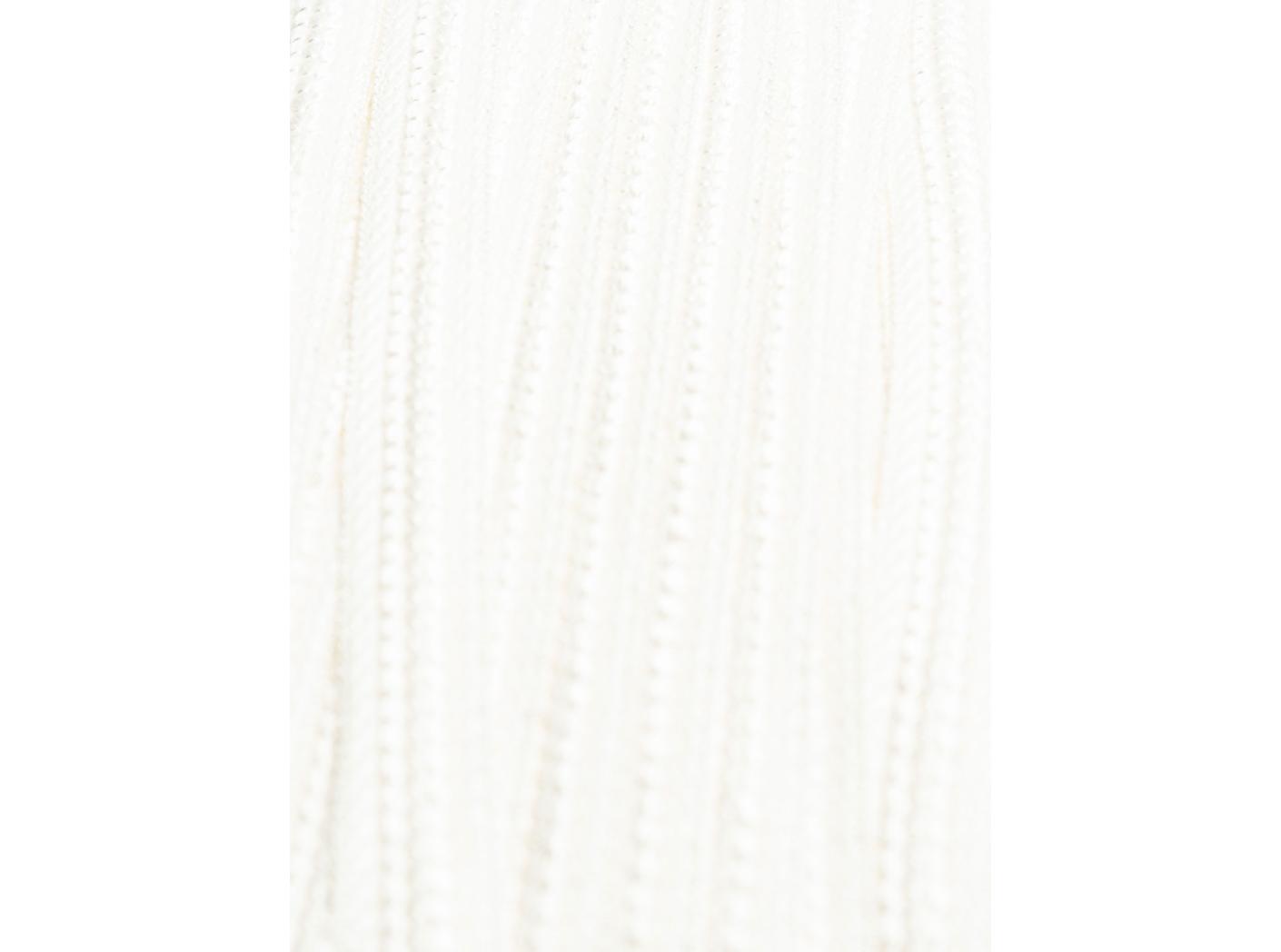 Dekoratyvinė juosta NVTX 219 White Dekoratyvinė juosta NVTX 219 White