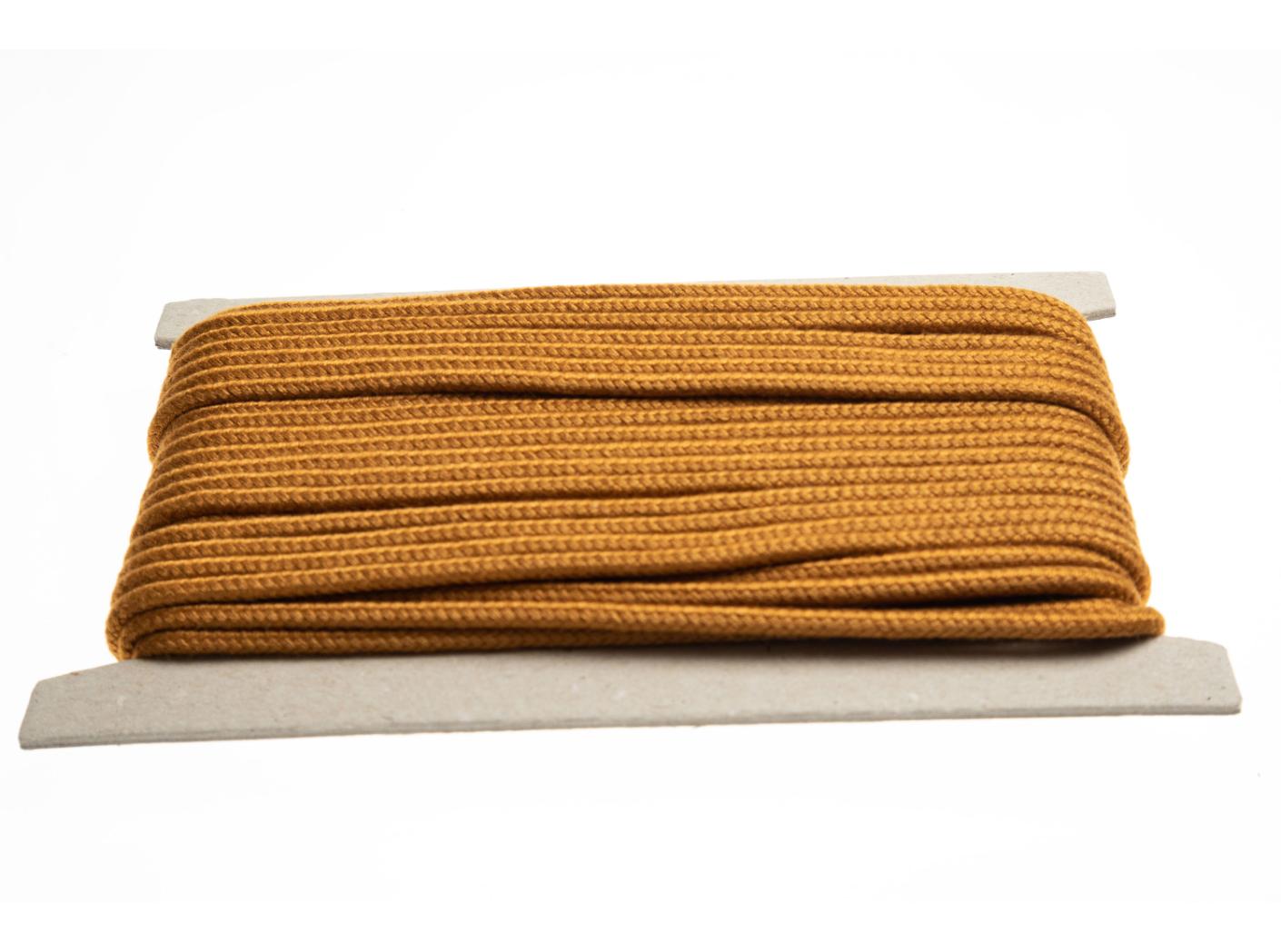 Dekoratyvinis apvadas NVTX 51 Curry Dekoratyvinis apvadas NVTX 51 Curry