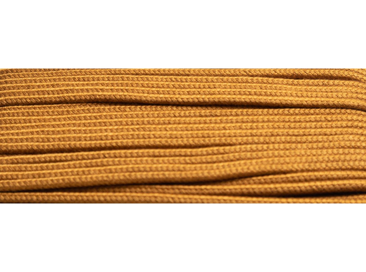 Dekoratyvinis apvadas NVTX 51 Curry Dekoratyvinis apvadas NVTX 51 Curry
