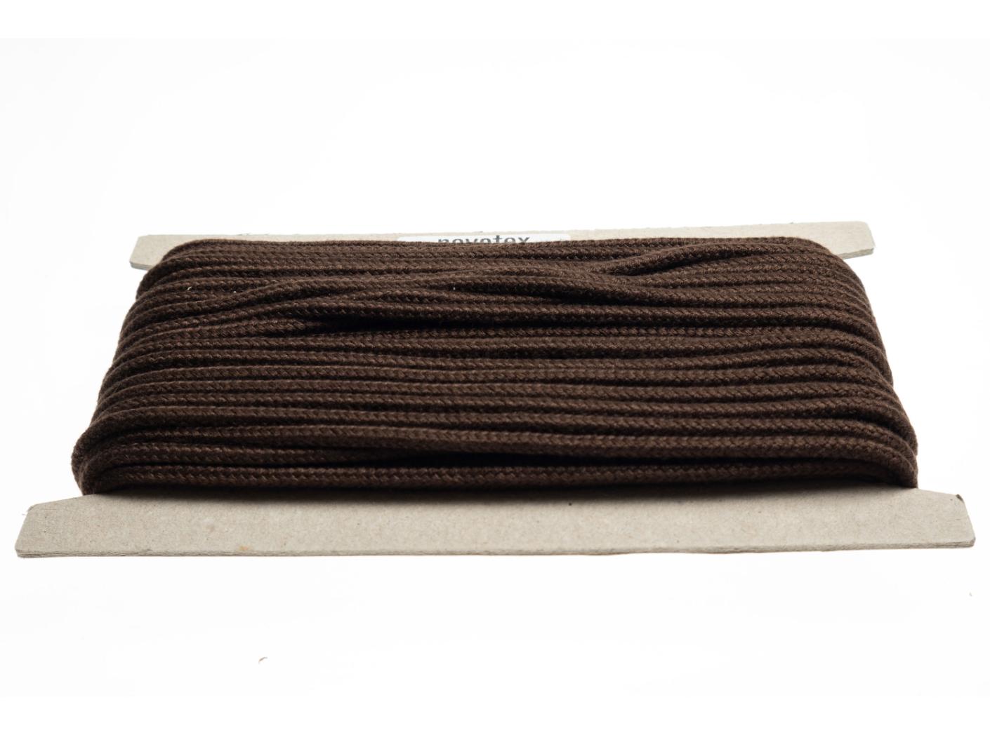 Dekoratyvinis apvadas NVTX 202 Brown Dekoratyvinis apvadas NVTX 202 Brown