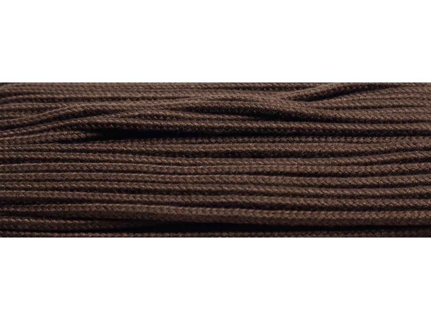 Dekoratyvinis apvadas NVTX 202 Brown Dekoratyvinis apvadas NVTX 202 Brown