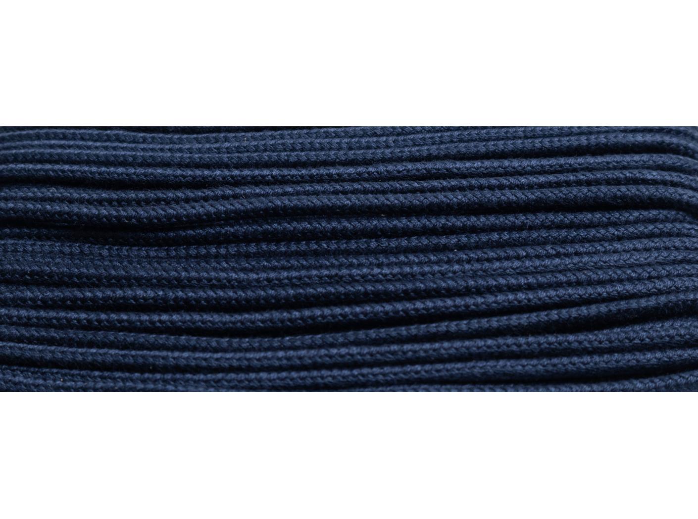 Dekoratyvinis apvadas NVTX 56 Dark blue Dekoratyvinis apvadas NVTX 56 Dark blue