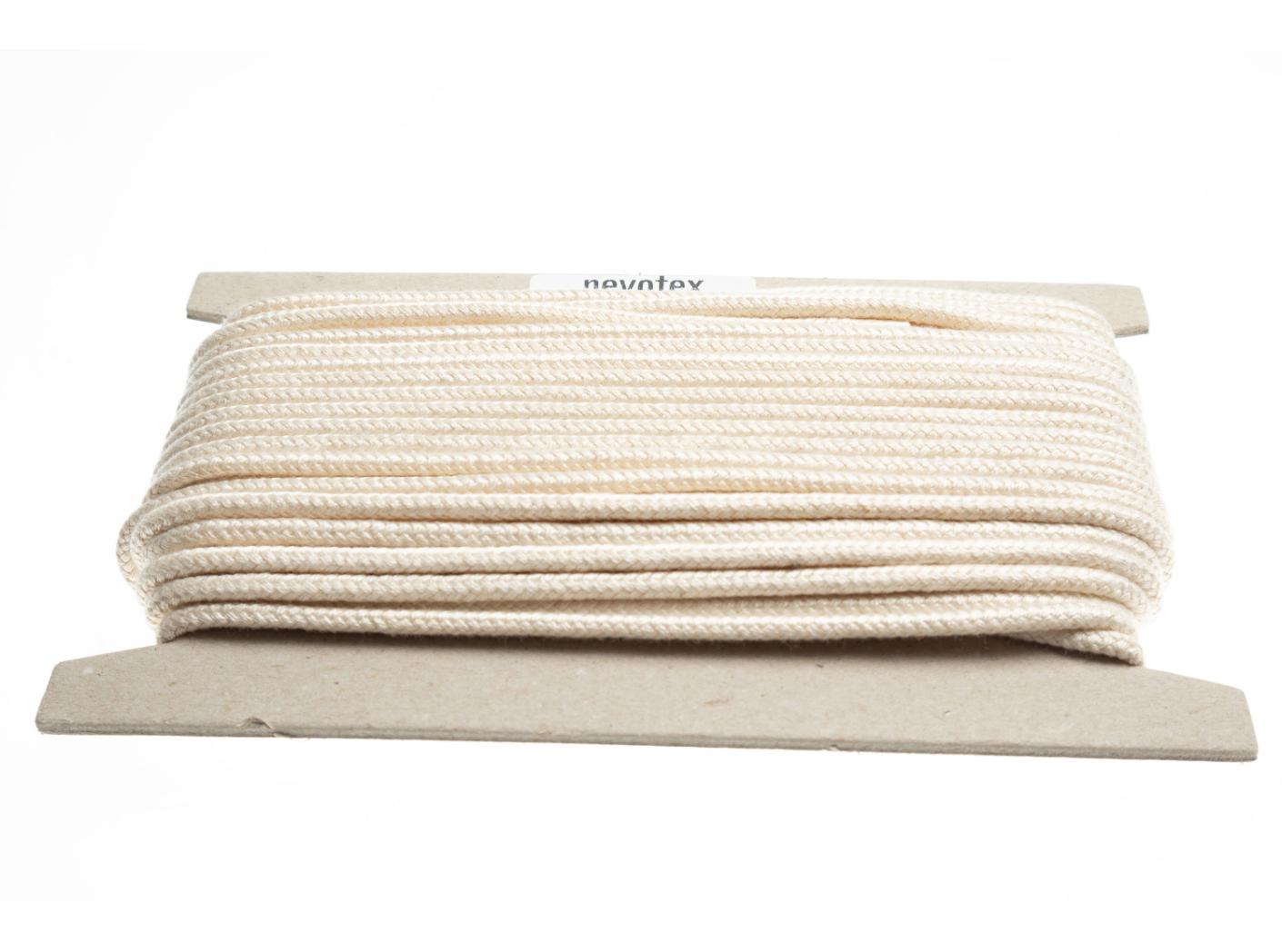 Dekoratyvinis apvadas NVTX 238 Off white Dekoratyvinis apvadas NVTX 238 Off white