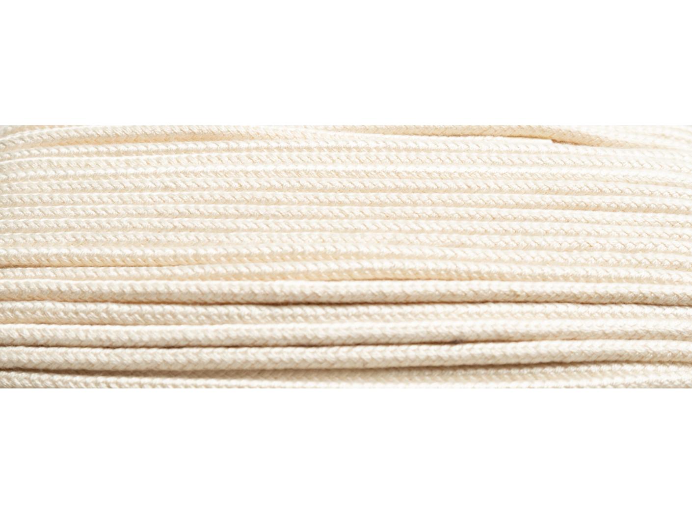 Dekoratyvinis apvadas NVTX 238 Off white Dekoratyvinis apvadas NVTX 238 Off white
