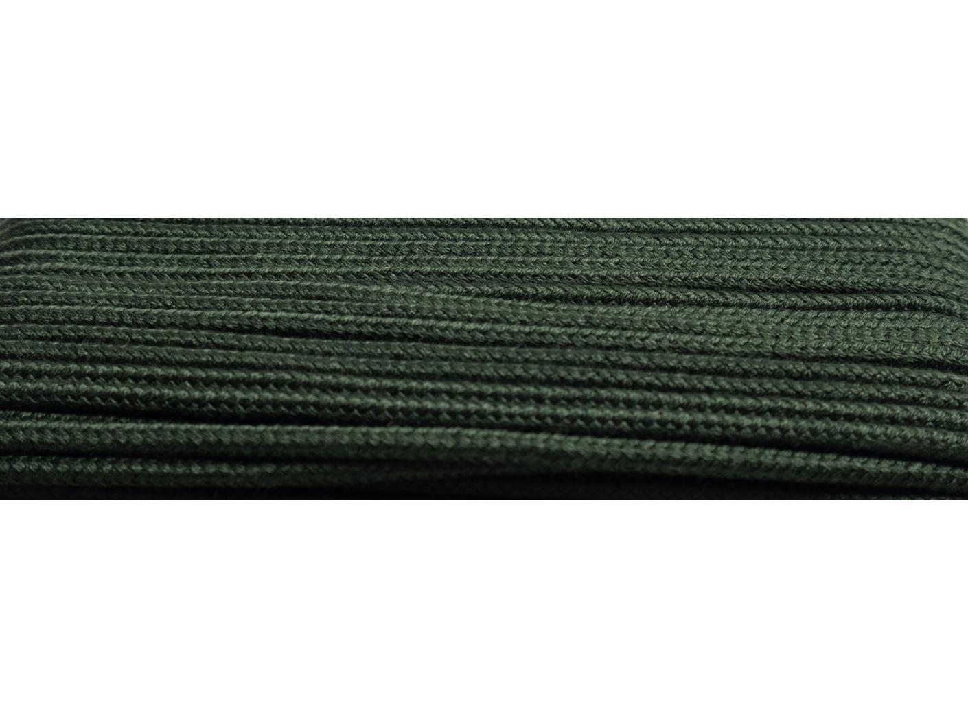 Dekoratyvinis apvadas NVTX 647 Dark green Dekoratyvinis apvadas NVTX 647 Dark green