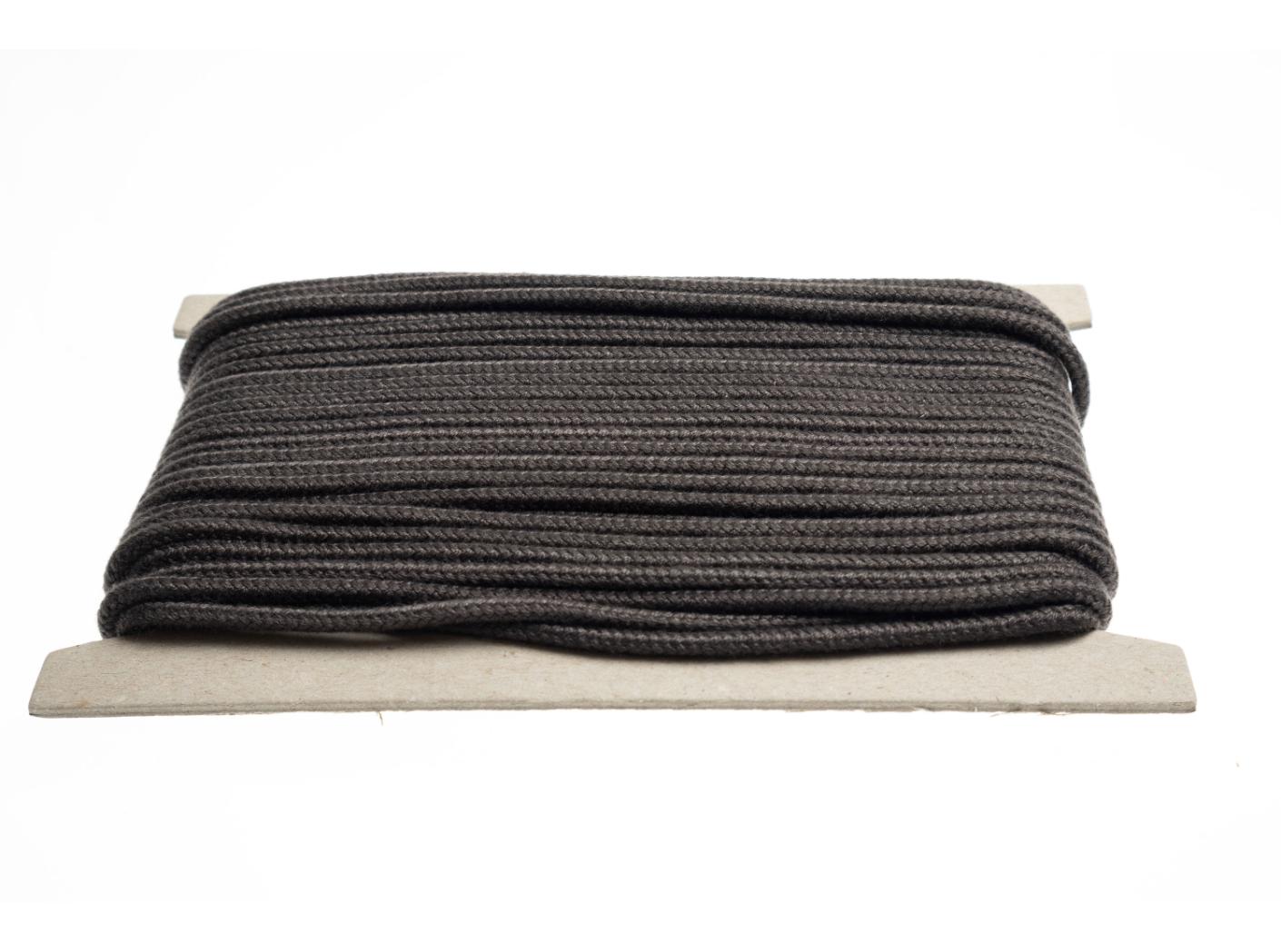 Dekoratyvinis apvadas NVTX 200 Dark grey Dekoratyvinis apvadas NVTX 200 Dark grey