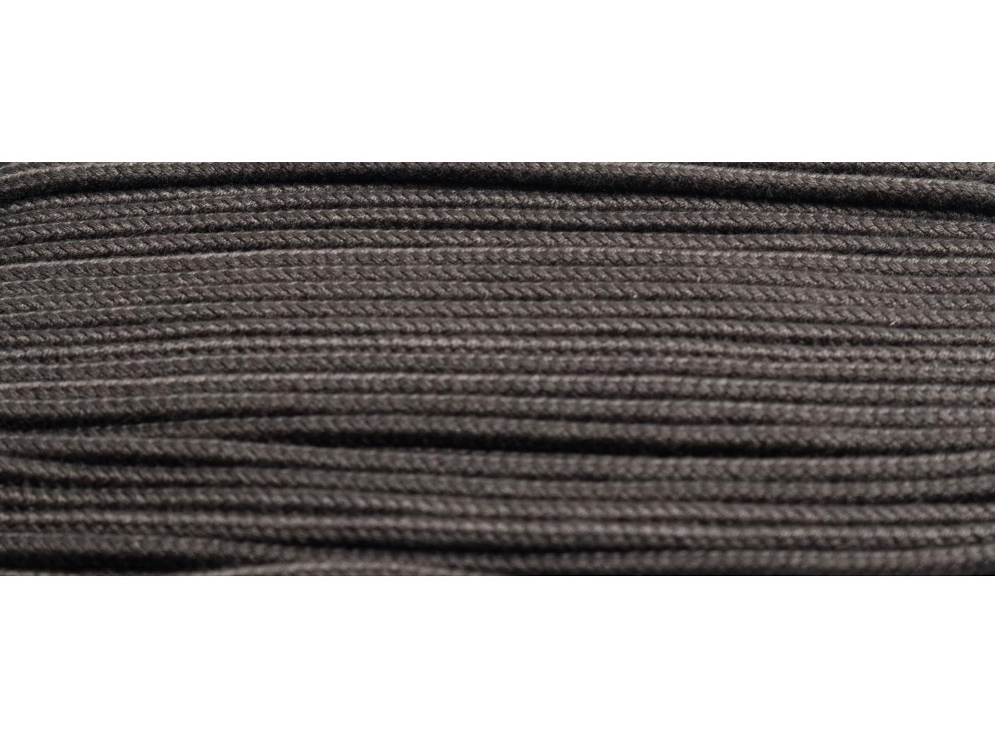 Dekoratyvinis apvadas NVTX 200 Dark grey Dekoratyvinis apvadas NVTX 200 Dark grey